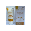 neriglow2 NERIGLOW Sunscreen Lotion